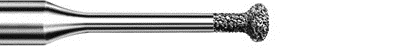 Komet Product 8953M.314.014 from the category Diamond