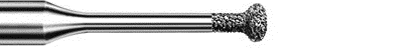 Komet Product 8953M.314.014 from the category Diamond