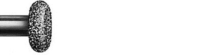 Komet Product 909.104.055 from the category Diamond