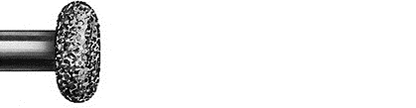 Komet Product 909.104.055 from the category Diamond