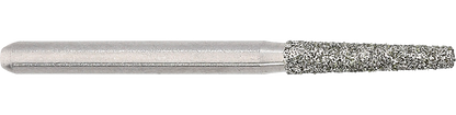 951KR