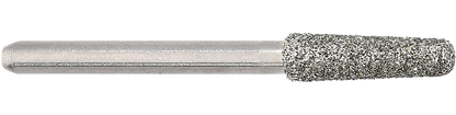 951KR