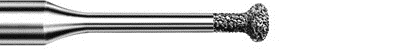 Komet Product 953M.314.014 from the category Diamond