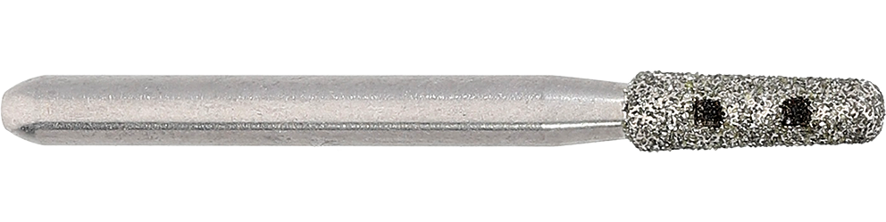 959KRD