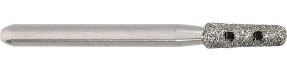 959KRD