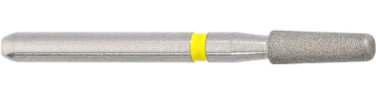 959KREF