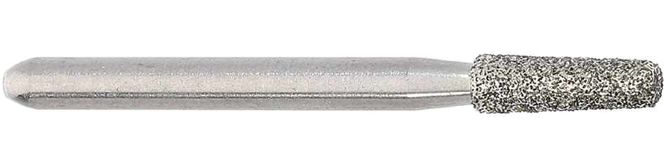 959KR