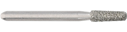 959KR