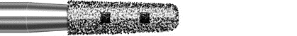 Komet Product 959KRD.314.018 from the category Diamond
