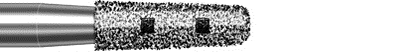 Komet Product 959KRD.314.018 from the category Diamond