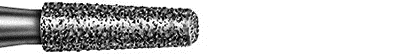 Komet Product 959KREF.314.018 from the category Diamond