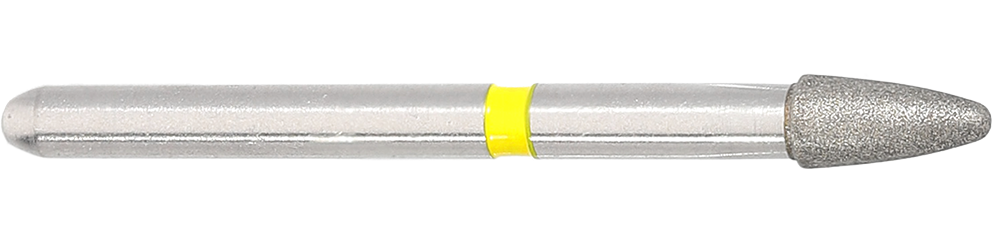 972EF
