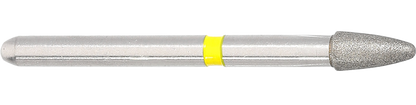 972EF