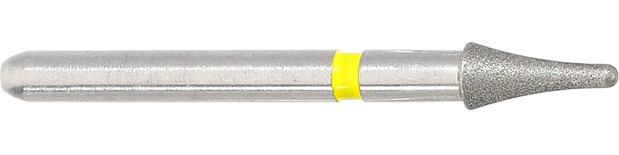 973EF