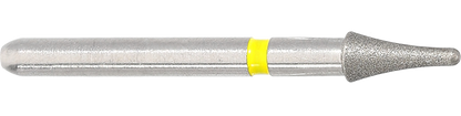 973EF