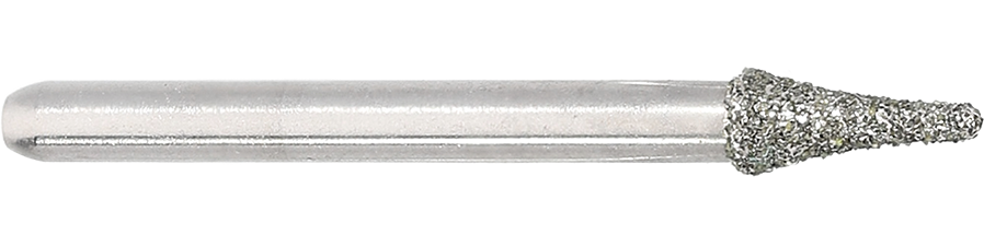 973