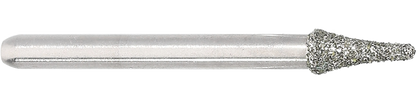 973