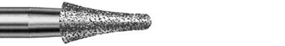 Komet Product 973EF.314.021 from the category Diamond