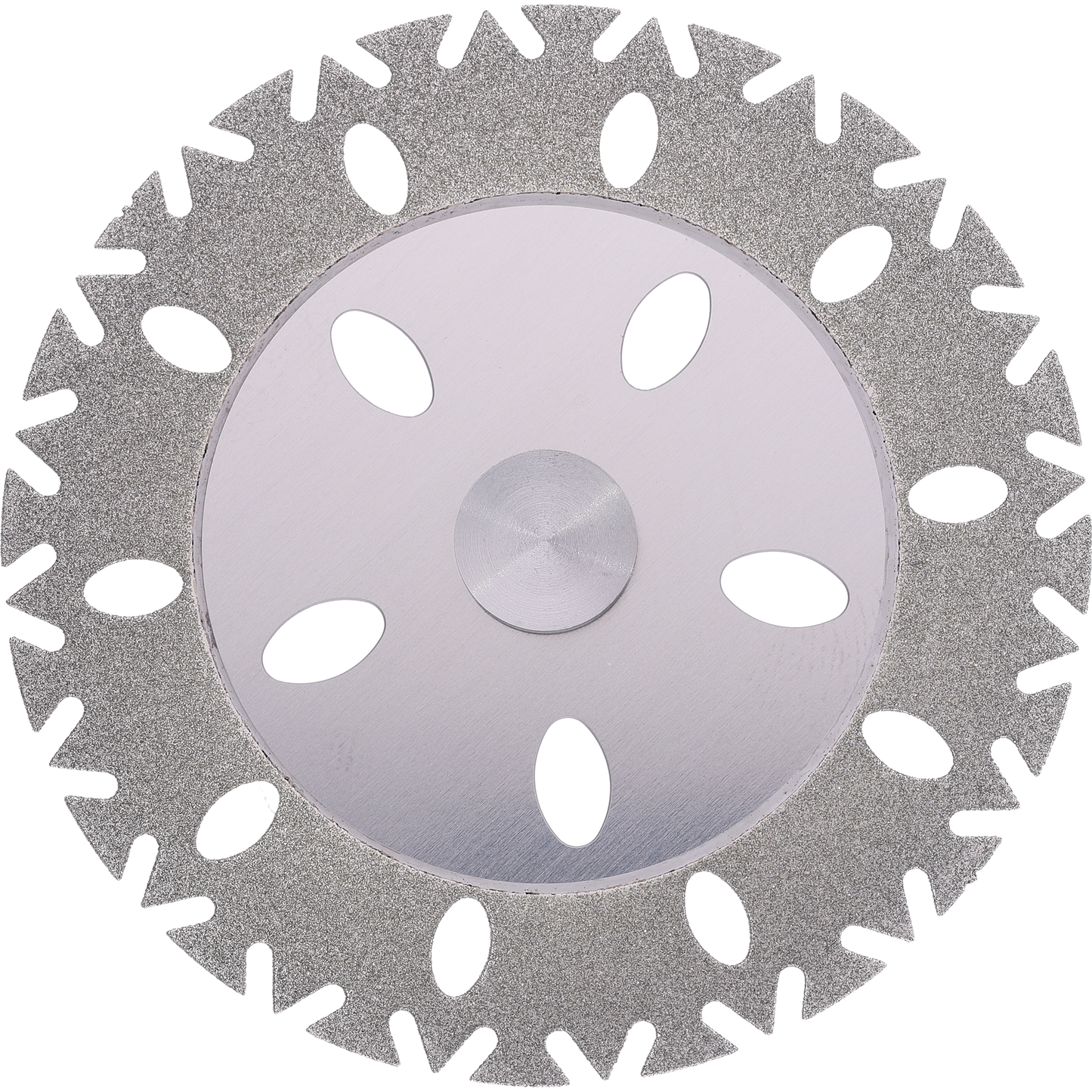 987P