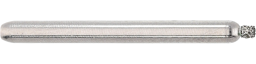 DM10