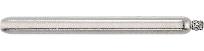 DM10