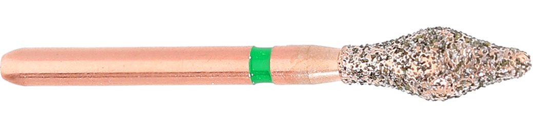 KP6370 – DIAO