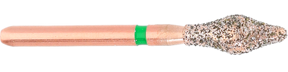 KP6370 – DIAO