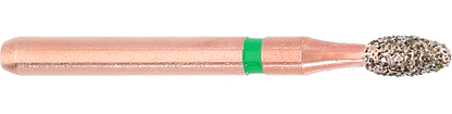 KP6379 – DIAO