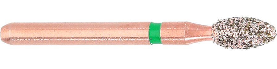KP6379 – DIAO
