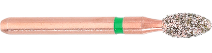 KP6379 – DIAO