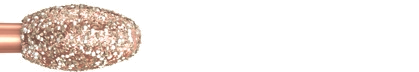 KP6379E