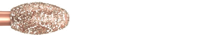 KP6379E