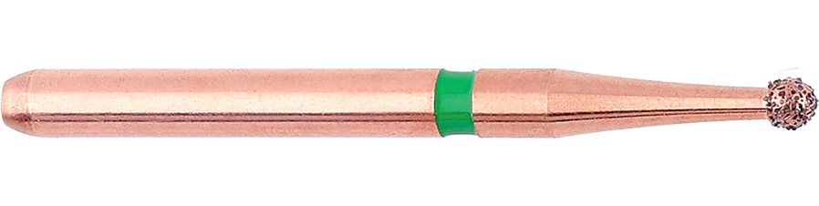 KP6801 – DIAO
