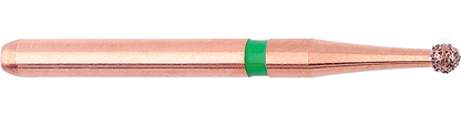 KP6801 – DIAO