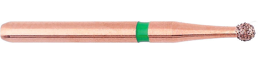 KP6801 – DIAO