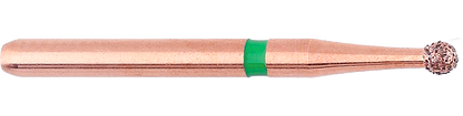 KP6801 – DIAO