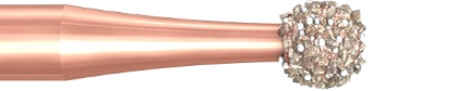 KP6801 – DIAO
