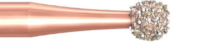Komet Product KP6801.314.023 from the category Diamond