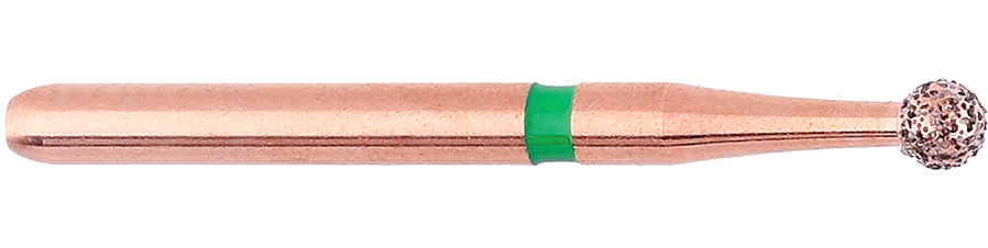 KP6801 – DIAO
