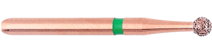 KP6801 – DIAO