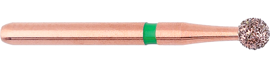 KP6801 – DIAO