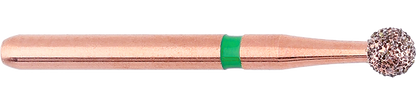 KP6801 – DIAO