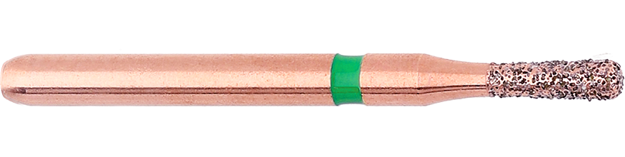 KP6830L