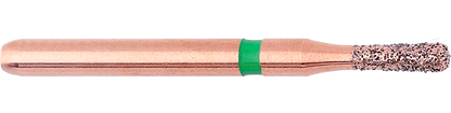 KP6830L