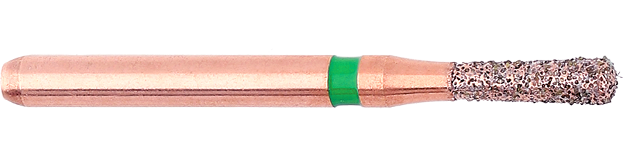 KP6830L