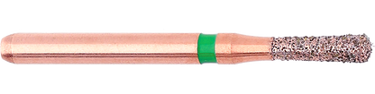 KP6830L