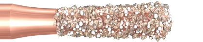 KP6830L