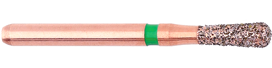 KP6830L