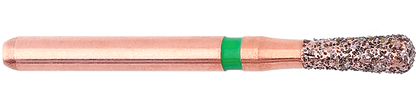 KP6830L