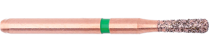 KP6830L